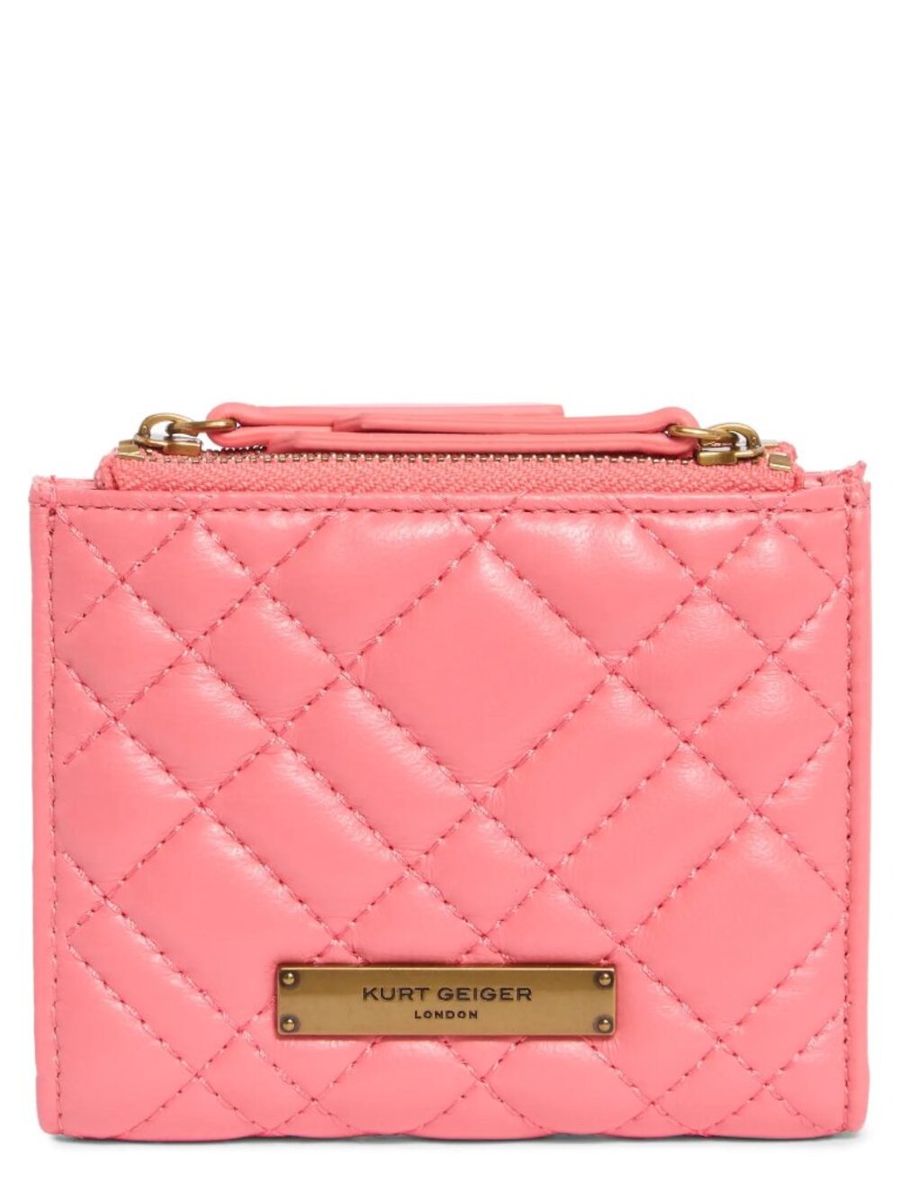 Kurt Geiger London Mini Brixton Wallet